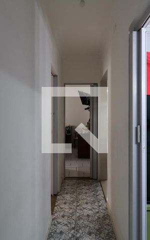 Casa à venda com 200m², 3 quartos e 3 vagasCorredor