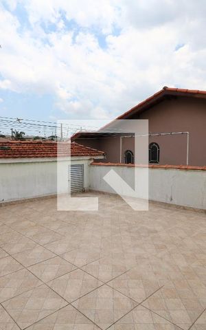 Casa à venda com 200m², 3 quartos e 3 vagasQuintal