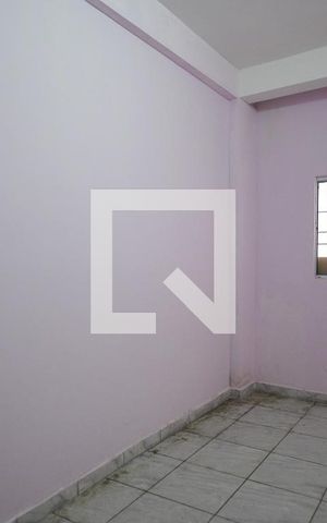 Casa para alugar com 50m², 1 quarto e sem vaga Casa para alugar com 50m², 1 quarto e sem vagaQuarto