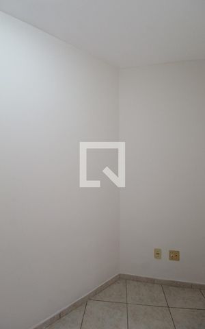 Casa para alugar com 60m², 2 quartos e 1 vagaQuarto 2