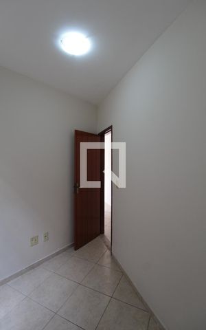 Casa para alugar com 60m², 2 quartos e 1 vagaQuarto 2