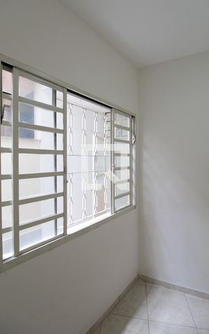 Casa para alugar com 60m², 2 quartos e 1 vagaQuarto 2