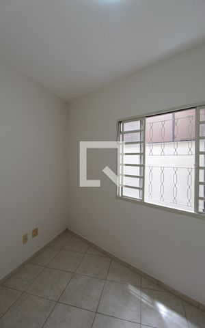 Casa para alugar com 60m², 2 quartos e 1 vagaQuarto 2