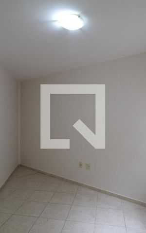 Casa para alugar com 60m², 2 quartos e 1 vagaQuarto 1