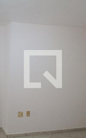Casa para alugar com 60m², 2 quartos e 1 vagaQuarto 1