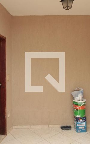 Casa para alugar com 60m², 2 quartos e 1 vagaGaragem