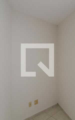 Casa para alugar com 60m², 2 quartos e 1 vagaQuarto 2
