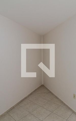 Casa para alugar com 60m², 2 quartos e 1 vagaQuarto 1
