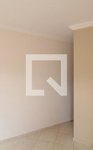 Casa para alugar com 60m², 2 quartos e 1 vagaSala