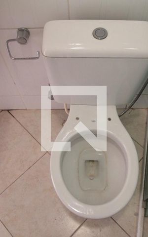 Casa para alugar com 60m², 2 quartos e 1 vagaBanheiro