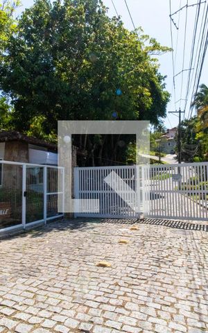 Casa de condomínio à venda com 199m², 5 quartos e 2 vagasFachada do Condomínio