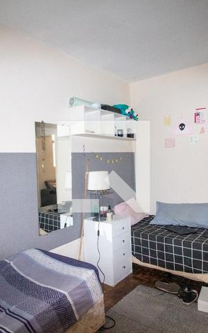 Casa à venda com 100m², 2 quartos e 1 vaga Casa à venda com 100m², 2 quartos e 1 vagaQuarto 1