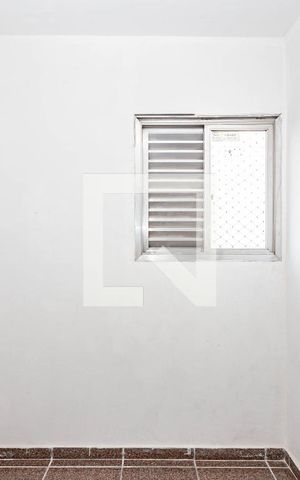 Apartamento à venda com 92m², 3 quartos e 1 vaga Apartamento à venda com 92m², 3 quartos e 1 vagaQuarto 1
