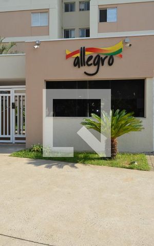 Apartamento à venda com 70m², 2 quartos e 1 vagaFachada do Condomínio