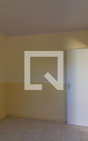 Casa à venda com 250m², 3 quartos e 2 vagas Casa à venda com 250m², 3 quartos e 2 vagasQuarto 1