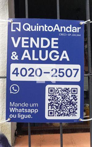 Casa à venda com 80m², 2 quartos e sem vaga Casa à venda com 80m², 2 quartos e sem vagaPlaquinha