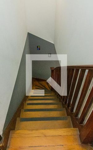 Casa à venda com 80m², 2 quartos e sem vaga Casa à venda com 80m², 2 quartos e sem vagaOutros