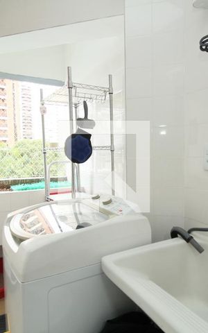 Apartamento à venda com 57m², 2 quartos e 1 vagaÁrea de Serviço