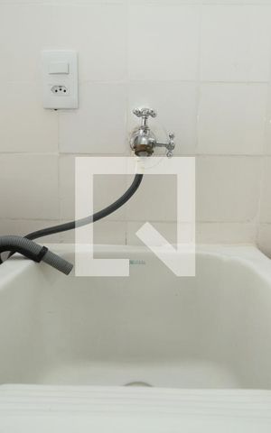 Apartamento à venda com 57m², 2 quartos e 1 vagaÁrea de Serviço
