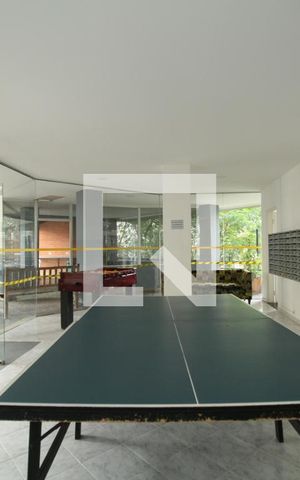 Apartamento à venda com 57m², 2 quartos e 1 vagaÁrea comum - Academia