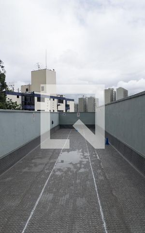 Apartamento à venda com 156m², 4 quartos e 3 vagasEspaço Pet