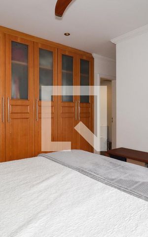 Apartamento à venda com 156m², 4 quartos e 3 vagasSuíte 1