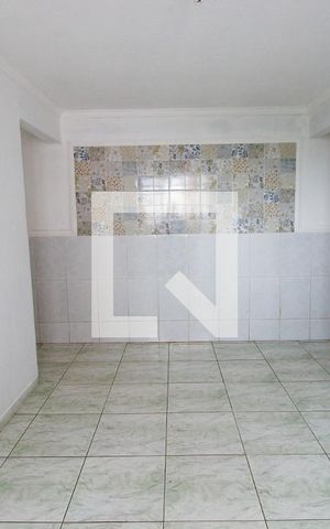 Apartamento para alugar com 62m², 2 quartos e 1 vagaSala