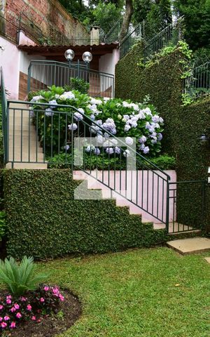 Casa de condomínio à venda com 60m², 1 quarto e 1 vagaÁrea comum - Churrasqueira