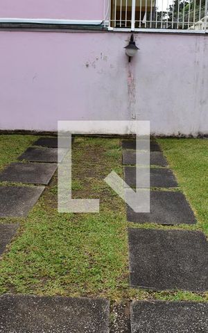 Casa de condomínio à venda com 60m², 1 quarto e 1 vagaEstacionamento