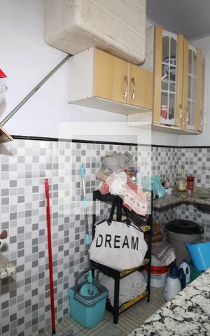 Casa à venda com 200m², 2 quartos e 5 vagasTerraço Gourmet