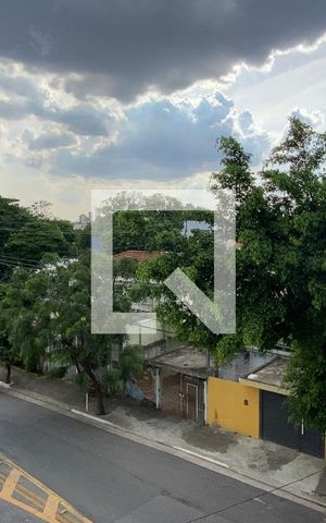 Casa à venda com 200m², 2 quartos e 5 vagas Casa à venda com 200m², 2 quartos e 5 vagasVista do Terraço