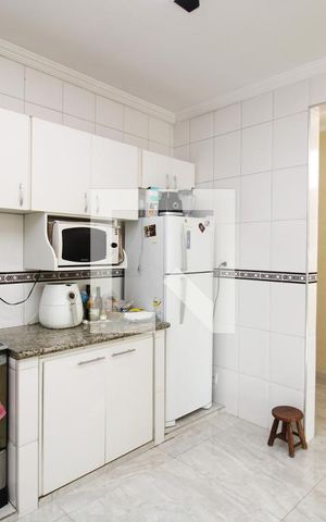 Casa à venda com 200m², 2 quartos e 5 vagasCozinha