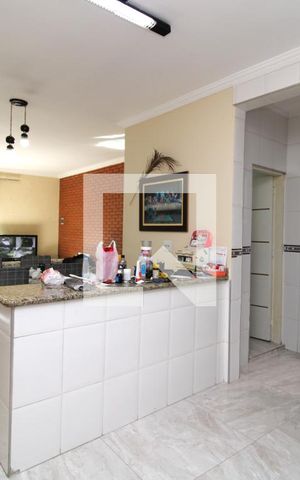 Casa à venda com 200m², 2 quartos e 5 vagasCozinha