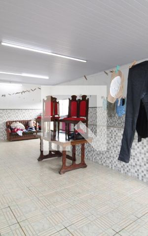 Casa à venda com 200m², 2 quartos e 5 vagasTerraço Gourmet