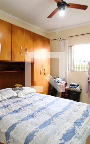 Casa à venda com 200m², 2 quartos e 5 vagasSuíte 2
