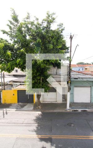 Casa à venda com 200m², 2 quartos e 5 vagasVista da Sala