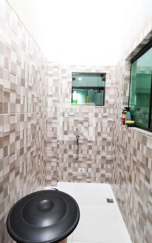 Casa à venda com 200m², 2 quartos e 5 vagasCozinha