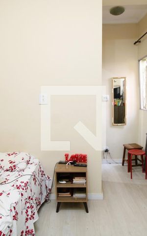 Casa à venda com 200m², 2 quartos e 5 vagasSuíte 1