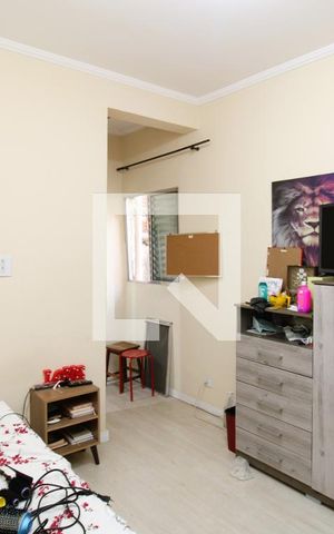 Casa à venda com 200m², 2 quartos e 5 vagasSuíte 1