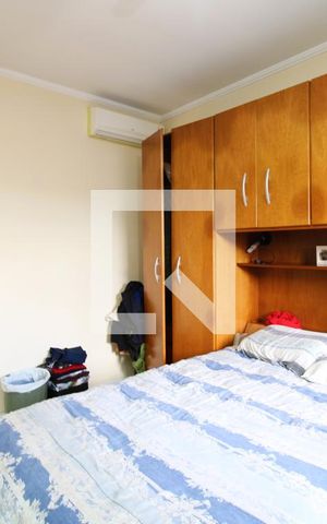 Casa à venda com 200m², 2 quartos e 5 vagasSuíte 2