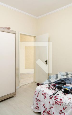 Casa à venda com 200m², 2 quartos e 5 vagasSuíte 1