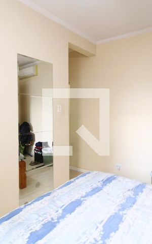 Casa à venda com 200m², 2 quartos e 5 vagasSuíte 2