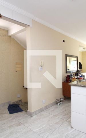 Casa à venda com 200m², 2 quartos e 5 vagasCozinha