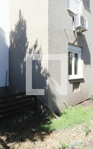 Apartamento à venda com 97m², 2 quartos e 1 vaga Apartamento à venda com 97m², 2 quartos e 1 vagaÁrea de Serviço
