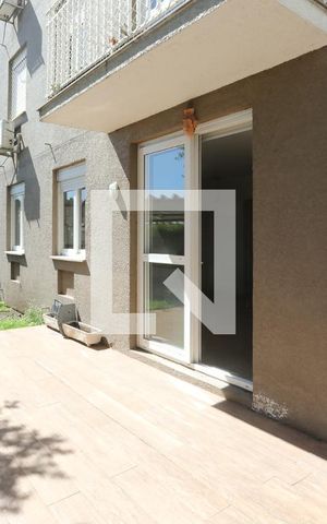 Apartamento à venda com 97m², 2 quartos e 1 vaga Apartamento à venda com 97m², 2 quartos e 1 vagaÁrea de Serviço