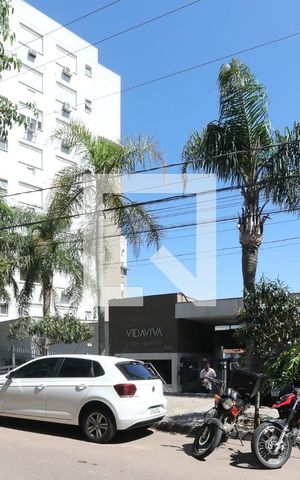 Apartamento à venda com 97m², 2 quartos e 1 vaga Apartamento à venda com 97m², 2 quartos e 1 vagaFachada do prédio