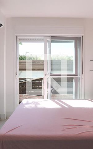 Apartamento à venda com 97m², 2 quartos e 1 vaga Apartamento à venda com 97m², 2 quartos e 1 vagaSuite