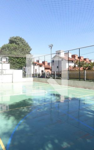 Apartamento à venda com 97m², 2 quartos e 1 vaga Apartamento à venda com 97m², 2 quartos e 1 vagaQuadra Esportiva