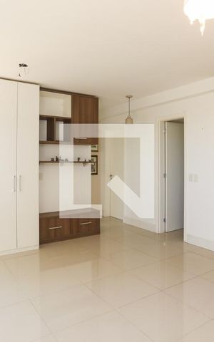 Apartamento à venda com 97m², 2 quartos e 1 vaga Apartamento à venda com 97m², 2 quartos e 1 vagaSala
