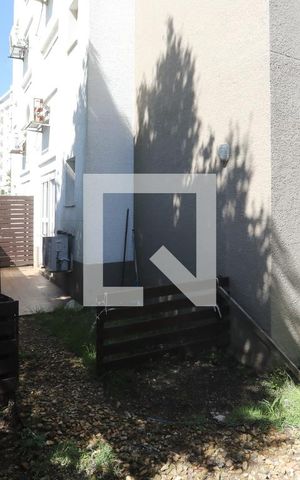 Apartamento à venda com 97m², 2 quartos e 1 vaga Apartamento à venda com 97m², 2 quartos e 1 vagaÁrea de Serviço